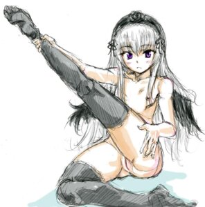 Rating: Explicit Score: 0 Tags: female rozen_maiden rule34 suigintou tagme User: bunchy7s Rating: Explicit Score: 0 Tags: female rozen_maiden rule34 suigintou tagme User: bunchy7s