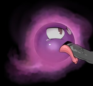 Rating: Explicit Score: 0 Tags: 2012 a- ambiguous_gender black_background bodily_fluids brown_eyes disembodied_penis duo e621 erection fellatio gastly generation_1_pokemon genitals licking male nintendo not_furry oral oral_penetration penetration penile penis penis_lick pokemon pokemon_(species) sex simple_background sphere_creature tears tongue tongue_out vein User: bunchy7s