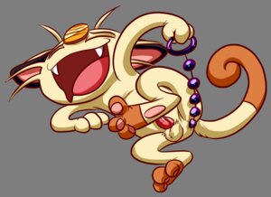 Rating: Explicit Score: 0 Tags: 3_toes alpha_channel anal anal_beads anal_masturbation anal_penetration anthro balls barefoot beads big_mouth_(anatomy) biped brown_body brown_fur e621 erection eyes_closed feet felid fur generation_1_pokemon genitals glacierk grasp happy lying male mammal masturbation meowth nintendo nude on_side open_mouth pawpads paws penetration penis pink_penis pokemon pokemon_(species) raised_arm raised_leg sex_toy sharp_teeth simple_background smile solo tan_body tan_fur teeth toes tongue transparent_background User: bunchy7s Rating: Explicit Score: 0 Tags: 3_toes alpha_channel anal anal_beads anal_masturbation anal_penetration anthro balls barefoot beads big_mouth_(anatomy) biped brown_body brown_fur e621 erection eyes_closed feet felid fur generation_1_pokemon genitals glacierk grasp happy lying male mammal masturbation meowth nintendo nude on_side open_mouth pawpads paws penetration penis pink_penis pokemon pokemon_(species) raised_arm raised_leg sex_toy sharp_teeth simple_background smile solo tan_body tan_fur teeth toes tongue transparent_background User: bunchy7s