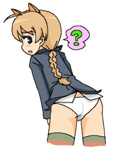 Rating: Explicit Score: 0 Tags: blush clothing female lynette_bishop panties rule34 stockings strike_witches tagme world_witches_series User: bunchy7s Rating: Explicit Score: 0 Tags: blush clothing female lynette_bishop panties rule34 stockings strike_witches tagme world_witches_series User: bunchy7s