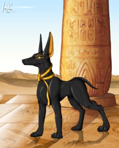 Rating: Safe Score: 0 Tags: 2006 anubian_jackal anubis canid canine canis deity desert detailed_background e621 egyptian egyptian_mythology feral jackal male mammal middle_eastern_mythology muscular muscular_feral muscular_male mythology quadruped solo suzidragonlady tail User: bunchy7s Rating: Safe Score: 0 Tags: 2006 anubian_jackal anubis canid canine canis deity desert detailed_background e621 egyptian egyptian_mythology feral jackal male mammal middle_eastern_mythology muscular muscular_feral muscular_male mythology quadruped solo suzidragonlady tail User: bunchy7s