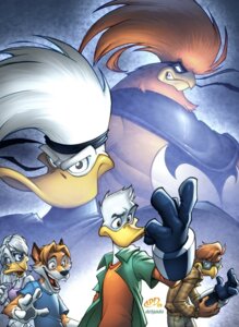 Rating: Safe Score: 0 Tags: 2004 anatid anseriform anthro avian bird canid canine comic duck e621 edgar_delgado female fox group male mammal mexico pedro_delgado superhero ultrapato User: bunchy7s Rating: Safe Score: 0 Tags: 2004 anatid anseriform anthro avian bird canid canine comic duck e621 edgar_delgado female fox group male mammal mexico pedro_delgado superhero ultrapato User: bunchy7s
