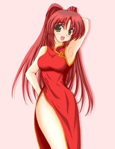 Rating: Questionable Score: 0 Tags: 1girls blush breasts brown_eyes china_dress chinadress chinese_clothes clothing dress female kousaka_tamaki legs long_hair medium_breasts panties pantyshot pantyshot_(standing) red_hair rule34 solo thighs to_heart_(series) to_heart_2 underwear white_panties User: bunchy7s Rating: Questionable Score: 0 Tags: 1girls blush breasts brown_eyes china_dress chinadress chinese_clothes clothing dress female kousaka_tamaki legs long_hair medium_breasts panties pantyshot pantyshot_(standing) red_hair rule34 solo thighs to_heart_(series) to_heart_2 underwear white_panties User: bunchy7s