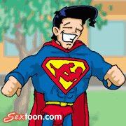 Rating: Explicit Score: 0 Tags: animated clark_kent dc dc_comics female kal-el male rule34 sextoon superman superman_(clark_kent) superman_(series) tagme User: bunchy7s Rating: Explicit Score: 0 Tags: animated clark_kent dc dc_comics female kal-el male rule34 sextoon superman superman_(clark_kent) superman_(series) tagme User: bunchy7s