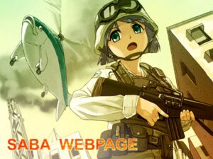 Rating: Explicit Score: 0 Tags: 1girls female female_only gun lowres rule34 solo tagme weapon User: bunchy7s Rating: Explicit Score: 0 Tags: 1girls female female_only gun lowres rule34 solo tagme weapon User: bunchy7s
