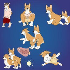 Rating: Explicit Score: 0 Tags: 10_nipples 1:1 2013 anatomically_correct anatomically_correct_genitalia anatomically_correct_vulva animal_genitalia animal_vulva blue_background bodily_fluids bottomwear bottomwear_down canid canine canine_genitalia canine_vulva canis clothed clothing cum cum_in_vagina cum_inside cunnilingus domestic_dog duo e621 edthebordercollie ejaculation erection female female_penetrated feral feral_on_feral gender_transformation genital_fluids genitals herding_dog hi_res impregnation impregnation_view internal knot knotting male male/female male_penetrating male_penetrating_female male_to_female mammal multi_nipple nipples nude oral ovum pants pants_down partially_clothed pastoral_dog penetration penis penis_tip pregnant scut_tail sex sheath short_tail simple_background sperm_cell spread_legs spreading tail transformation vaginal vaginal_knotting vaginal_penetration vulva welsh_corgi User: bunchy7s Rating: Explicit Score: 0 Tags: 10_nipples 1:1 2013 anatomically_correct anatomically_correct_genitalia anatomically_correct_vulva animal_genitalia animal_vulva blue_background bodily_fluids bottomwear bottomwear_down canid canine canine_genitalia canine_vulva canis clothed clothing cum cum_in_vagina cum_inside cunnilingus domestic_dog duo e621 edthebordercollie ejaculation erection female female_penetrated feral feral_on_feral gender_transformation genital_fluids genitals herding_dog hi_res impregnation impregnation_view internal knot knotting male male/female male_penetrating male_penetrating_female male_to_female mammal multi_nipple nipples nude oral ovum pants pants_down partially_clothed pastoral_dog penetration penis penis_tip pregnant scut_tail sex sheath short_tail simple_background sperm_cell spread_legs spreading tail transformation vaginal vaginal_knotting vaginal_penetration vulva welsh_corgi User: bunchy7s