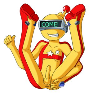 Rating: Explicit Score: 0 Tags: go!_go!_minion male male_only rule34 tagme User: bunchy7s Rating: Explicit Score: 0 Tags: go!_go!_minion male male_only rule34 tagme User: bunchy7s