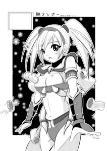Rating: Explicit Score: 0 Tags: blush bone_armor breast_sucking breasts breasts_out female giggi monochrome monster_hunter open_mouth rule34 User: bunchy7s Rating: Explicit Score: 0 Tags: blush bone_armor breast_sucking breasts breasts_out female giggi monochrome monster_hunter open_mouth rule34 User: bunchy7s