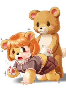 Rating: Explicit Score: 0 Tags: 2011 anthro assimilation bear brown_eyes clothing duo e621 edmol female forced male mammal plushie plushification plushophilia rape sex shirt simple_background teddy_bear topwear transformation white_background young young_anthro User: bunchy7s Rating: Explicit Score: 0 Tags: 2011 anthro assimilation bear brown_eyes clothing duo e621 edmol female forced male mammal plushie plushification plushophilia rape sex shirt simple_background teddy_bear topwear transformation white_background young young_anthro User: bunchy7s