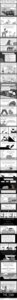 Rating: Explicit Score: 0 Tags: absurd_res bison bodily_fluids bovid bovine butt_sniffing canid canine canis car censored comic commentary crescent_moon deer dialogue digital_media_(artwork) domestic_cat domestic_dog dryer duo_focus e621 eating eating_feces eating_vomit emetophilia english_text equid equine feces feces_from_mouth feces_in_mouth felid feline felis female furniture garbage_truck greeting group hair_dryer heart_symbol heavy_truck hi_res horse human inside_car inside_vehicle long_image male mammal moon moose mosaic_censorship new_world_deer night nose_to_anus profanity question_mark reindeer sniffing sofa tall_image text the_oatmeal the_truth trash truck url vehicle vomit vomiting vomiting_feces vomiting_own_feces User: bunchy7s
