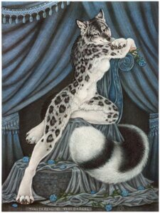 Rating: Safe Score: 0 Tags: anthro biped blue_rose breasts canid canine canis chaise_lounge countershade_tail countershading curtains dark_natasha detailed detailed_background dipstick_tail diptych e621 felid female flower full-length_portrait fur grey_body grey_fur hybrid leaning leaning_forward leopard_spots mammal markings multicolored_tail nude painting_(artwork) pantherine plant portrait pose realistic reclining ring_(marking) ringed_tail rose_(flower) side_boob side_view signature snow_leopard solo spots spotted_body spotted_fur striped_markings striped_tail stripes tail tail_markings tanidareal_(character) tassels three-quarter_view traditional_media_(artwork) two_tone_tail white_body white_countershading wolf User: bunchy7s Rating: Safe Score: 0 Tags: anthro biped blue_rose breasts canid canine canis chaise_lounge countershade_tail countershading curtains dark_natasha detailed detailed_background dipstick_tail diptych e621 felid female flower full-length_portrait fur grey_body grey_fur hybrid leaning leaning_forward leopard_spots mammal markings multicolored_tail nude painting_(artwork) pantherine plant portrait pose realistic reclining ring_(marking) ringed_tail rose_(flower) side_boob side_view signature snow_leopard solo spots spotted_body spotted_fur striped_markings striped_tail stripes tail tail_markings tanidareal_(character) tassels three-quarter_view traditional_media_(artwork) two_tone_tail white_body white_countershading wolf User: bunchy7s