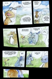 Rating: Safe Score: 0 Tags: arthropod beedrill bellsprout cloud comic dialogue e621 english_text female feral generation_1_pokemon grass insect male nidorina nintendo plant pokemon pokemon_(species) qlock red_eyes sandshrew text wartortle wings User: bunchy7s Rating: Safe Score: 0 Tags: arthropod beedrill bellsprout cloud comic dialogue e621 english_text female feral generation_1_pokemon grass insect male nidorina nintendo plant pokemon pokemon_(species) qlock red_eyes sandshrew text wartortle wings User: bunchy7s