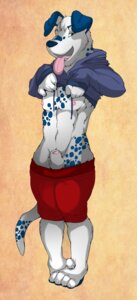 Rating: Explicit Score: 0 Tags: 4_toes abs abstract_background animal_genitalia anthro biped blue_eyes blue_markings blue_nose bottomwear canid canine canis clothing clothing_cord dalmatian digital_media_(artwork) domestic_dog drawstring drawstring_topwear e621 feet fur genitals hi_res hindpaw hoodie leggings legwear long_tongue looking_at_viewer male mammal markings muscular muscular_anthro muscular_male navel nipples open_mouth paws pecs penis penis_tip pose redrusker sea_salt sharp_teeth sheath shorts simple_background solo standing teeth toes tongue tongue_out topwear undressing white_body white_fur User: bunchy7s Rating: Explicit Score: 0 Tags: 4_toes abs abstract_background animal_genitalia anthro biped blue_eyes blue_markings blue_nose bottomwear canid canine canis clothing clothing_cord dalmatian digital_media_(artwork) domestic_dog drawstring drawstring_topwear e621 feet fur genitals hi_res hindpaw hoodie leggings legwear long_tongue looking_at_viewer male mammal markings muscular muscular_anthro muscular_male navel nipples open_mouth paws pecs penis penis_tip pose redrusker sea_salt sharp_teeth sheath shorts simple_background solo standing teeth toes tongue tongue_out topwear undressing white_body white_fur User: bunchy7s