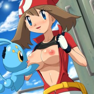 Rating: Explicit Score: 0 Tags: blue_eyes blush breast_sucking breastfeeding breasts brown_hair female human legendary_pokemon lowres manaphy may_(pokemon) may_(pokemon_rs) mythical_pokemon nintendo nipple_suck nipples pokemoa pokemon pokemon_(anime) pokemon_(movie) pokemon_(species) pokemon_ranger_and_the_temple_of_the_sea pokephilia red_bandana rule34 shirt_lift straight_hair sucking User: bunchy7s Rating: Explicit Score: 0 Tags: blue_eyes blush breast_sucking breastfeeding breasts brown_hair female human legendary_pokemon lowres manaphy may_(pokemon) may_(pokemon_rs) mythical_pokemon nintendo nipple_suck nipples pokemoa pokemon pokemon_(anime) pokemon_(movie) pokemon_(species) pokemon_ranger_and_the_temple_of_the_sea pokephilia red_bandana rule34 shirt_lift straight_hair sucking User: bunchy7s