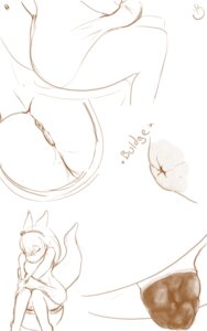 Rating: Explicit Score: 0 Tags: 5:8 anthro anus bathroom biped blush breasts brown_feces butt clothed clothing comic crowning_feces detailed_feces dragon dress drip_dry drip_dry_feast e621 embarrassed feces feces_in_ass female genitals hair hi_res horn lizard monochrome mythological_creature mythological_scalie mythology non-mammal_breasts pooping reptile scalie sketch slightly_chubby solo soulofmusashi tail toilet toilet_pov toilet_use vulva User: bunchy7s