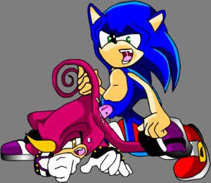 Rating: Explicit Score: 0 Tags: alpha_channel anal anal_penetration anthro blue_body blue_fur blue_hair bodily_fluids chameleon clothing cum cum_in_ass cum_inside duo e621 erection espio_the_chameleon eulipotyphlan european_hedgehog footwear from_behind_position fur genital_fluids genitals green_eyes hair hedgehog horn interspecies lizard male male/male male_penetrated male_penetrating male_penetrating_male mammal meller's_chameleon nude open_mouth penetration penis raised_tail reptile scalie sega sex shoes simple_background sonic_the_hedgehog sonic_the_hedgehog_(series) tail tail_grab tongue unknown_artist young User: bunchy7s Rating: Explicit Score: 0 Tags: alpha_channel anal anal_penetration anthro blue_body blue_fur blue_hair bodily_fluids chameleon clothing cum cum_in_ass cum_inside duo e621 erection espio_the_chameleon eulipotyphlan european_hedgehog footwear from_behind_position fur genital_fluids genitals green_eyes hair hedgehog horn interspecies lizard male male/male male_penetrated male_penetrating male_penetrating_male mammal meller's_chameleon nude open_mouth penetration penis raised_tail reptile scalie sega sex shoes simple_background sonic_the_hedgehog sonic_the_hedgehog_(series) tail tail_grab tongue unknown_artist young User: bunchy7s