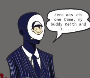 Rating: Safe Score: 0 Tags: accessory builders_league_united clothed clothing comic crossover dialogue disguise e621 ellis_(left_4_dead) english_text grandfathered_content grey_background human human_only humor left_4_dead_(series) male mammal mask necktie not_furry simple_background solo speech_bubble spy_(team_fortress_2) suit team_fortress_2 text unknown_artist valve valve_corporation User: bunchy7s Rating: Safe Score: 0 Tags: accessory builders_league_united clothed clothing comic crossover dialogue disguise e621 ellis_(left_4_dead) english_text grandfathered_content grey_background human human_only humor left_4_dead_(series) male mammal mask necktie not_furry simple_background solo speech_bubble spy_(team_fortress_2) suit team_fortress_2 text unknown_artist valve valve_corporation User: bunchy7s