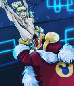 Rating: Explicit Score: 0 Tags: blush bondage breasts chains cunnilingus evanight female king_dedede kirby_(series) metroid nintendo nude oral rule34 samus_aran shackles super_smash_bros. tongue uncensored User: bunchy7s Rating: Explicit Score: 0 Tags: blush bondage breasts chains cunnilingus evanight female king_dedede kirby_(series) metroid nintendo nude oral rule34 samus_aran shackles super_smash_bros. tongue uncensored User: bunchy7s