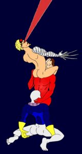 Rating: Explicit Score: 0 Tags: 3boys exiles gay magnus male male_only marvel marvel_comics mimic morph multiple_males rule34 straight_hair tranetrax x-men yaoi User: bunchy7s Rating: Explicit Score: 0 Tags: 3boys exiles gay magnus male male_only marvel marvel_comics mimic morph multiple_males rule34 straight_hair tranetrax x-men yaoi User: bunchy7s