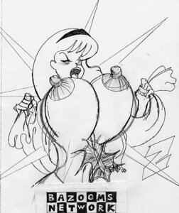 Rating: Explicit Score: 0 Tags: dc dc_comics dcau female greyscale rule34 signature supergirl superman_(series) tagme text User: bunchy7s