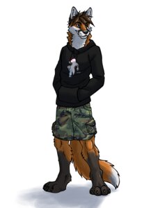 Rating: Safe Score: 0 Tags: 4:5 4_toes anthro barefoot biped blue_eyes bottomwear brown_body brown_fur brown_hair camo camo_print canid canine cargo_shorts claws clothed clothing dipstick_tail e621 feet fox fully_clothed fur green_eyes hair hand_in_pocket hands_in_both_pockets heterochromia hoodie icefoxx leg_markings male mammal markings multicolored_tail orange_body orange_fur pockets short_hair shorts simple_background smile socks_(marking) solo standing tail tail_markings toes topwear tsaiwolf white_background white_body white_fur User: bunchy7s Rating: Safe Score: 0 Tags: 4:5 4_toes anthro barefoot biped blue_eyes bottomwear brown_body brown_fur brown_hair camo camo_print canid canine cargo_shorts claws clothed clothing dipstick_tail e621 feet fox fully_clothed fur green_eyes hair hand_in_pocket hands_in_both_pockets heterochromia hoodie icefoxx leg_markings male mammal markings multicolored_tail orange_body orange_fur pockets short_hair shorts simple_background smile socks_(marking) solo standing tail tail_markings toes topwear tsaiwolf white_background white_body white_fur User: bunchy7s