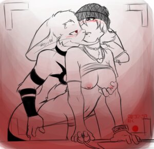 Rating: Explicit Score: 0 Tags: 0r0 0r0ch1 5_fingers anthro anthro_on_anthro arm_support beanie blush breast_fondling breast_play breasts camera_view campy_(furthia_high) cheek_lick clothed clothing clothing_pull crossgender duo e621 ear_piercing ear_ring ear_stud exposed_breasts face_lick female fingers fondling forward_arm_support furthia-high hand_on_breast hat headgear headwear industrial_piercing intraspecies jewelry lagomorph leaning leaning_forward leporid licking long_ears long_tongue male male/female mammal mtf_crossgender navel necklace nipples nude panties panty_pull partially_clothed piercing rabbit raised_clothing raised_shirt raised_topwear recording red_eyes ring_piercing romantic romantic_couple scut_tail sex shirt short_tail simple_background tail tongue tongue_out topwear underwear underwear_pull whiskers User: bunchy7s Rating: Explicit Score: 0 Tags: 0r0 0r0ch1 5_fingers anthro anthro_on_anthro arm_support beanie blush breast_fondling breast_play breasts camera_view campy_(furthia_high) cheek_lick clothed clothing clothing_pull crossgender duo e621 ear_piercing ear_ring ear_stud exposed_breasts face_lick female fingers fondling forward_arm_support furthia-high hand_on_breast hat headgear headwear industrial_piercing intraspecies jewelry lagomorph leaning leaning_forward leporid licking long_ears long_tongue male male/female mammal mtf_crossgender navel necklace nipples nude panties panty_pull partially_clothed piercing rabbit raised_clothing raised_shirt raised_topwear recording red_eyes ring_piercing romantic romantic_couple scut_tail sex shirt short_tail simple_background tail tongue tongue_out topwear underwear underwear_pull whiskers User: bunchy7s