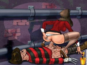 Rating: Explicit Score: 0 Tags: female freddy_krueger nightmare_on_elm_street rule34 tagme User: bunchy7s Rating: Explicit Score: 0 Tags: female freddy_krueger nightmare_on_elm_street rule34 tagme User: bunchy7s