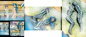 Rating: Explicit Score: 0 Tags: 2girls arms_behind_back asphyxiation bath bondage chidori_kaname comic female female_only full_metal_panic gag gagged multiple_females multiple_girls mummification nude rule34 suffocation tape tape_gag teletha_testarossa User: bunchy7s Rating: Explicit Score: 0 Tags: 2girls arms_behind_back asphyxiation bath bondage chidori_kaname comic female female_only full_metal_panic gag gagged multiple_females multiple_girls mummification nude rule34 suffocation tape tape_gag teletha_testarossa User: bunchy7s