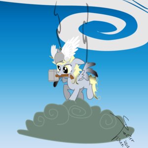 Rating: Safe Score: 0 Tags: 1:1 2013 armor blonde_hair cloud crossover derpy_hooves_(mlp) e621 equid equine european_mythology feathered_wings feathers female feral friendship_is_magic grey_body grey_feathers hair hammer hasbro headgear helmet hi_res mammal mane marvel mjolnir my_little_pony mythological_creature mythological_equine mythology norse norse_mythology pegasus signature smoke solo spectrafox stormcloud thor_(marvel) tools winged_helmet wings year yellow_eyes User: bunchy7s Rating: Safe Score: 0 Tags: 1:1 2013 armor blonde_hair cloud crossover derpy_hooves_(mlp) e621 equid equine european_mythology feathered_wings feathers female feral friendship_is_magic grey_body grey_feathers hair hammer hasbro headgear helmet hi_res mammal mane marvel mjolnir my_little_pony mythological_creature mythological_equine mythology norse norse_mythology pegasus signature smoke solo spectrafox stormcloud thor_(marvel) tools winged_helmet wings year yellow_eyes User: bunchy7s