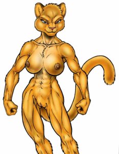 Rating: Explicit Score: 0 Tags: abs anthro biceps big_breasts biped breasts brown_nipples digital_media_(artwork) e621 eyelashes felid female fur genitals half-closed_eyes lion looking_at_viewer mammal max_blackrabbit muscular muscular_anthro muscular_female narrowed_eyes navel nipples nude pantherine pink_nose pink_vulva simple_background smile solo standing tail vulva white_background yellow_body yellow_fur User: bunchy7s Rating: Explicit Score: 0 Tags: abs anthro biceps big_breasts biped breasts brown_nipples digital_media_(artwork) e621 eyelashes felid female fur genitals half-closed_eyes lion looking_at_viewer mammal max_blackrabbit muscular muscular_anthro muscular_female narrowed_eyes navel nipples nude pantherine pink_nose pink_vulva simple_background smile solo standing tail vulva white_background yellow_body yellow_fur User: bunchy7s