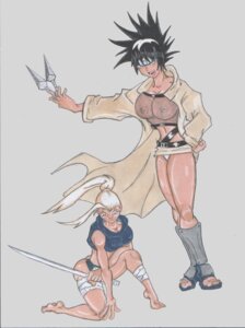 Rating: Explicit Score: 0 Tags: female female_only human ino_yamanaka mitarashi_anko multiple_females multiple_girls naruto naruto_(series) rule34 straight_hair tagme User: bunchy7s Rating: Explicit Score: 0 Tags: female female_only human ino_yamanaka mitarashi_anko multiple_females multiple_girls naruto naruto_(series) rule34 straight_hair tagme User: bunchy7s
