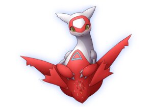 Rating: Explicit Score: 0 Tags: anus bodily_fluids censored e621 female feral flucra generation_3_pokemon genital_fluids genitals latias legendary_pokemon nintendo pokemon pokemon_(species) presenting presenting_vulva scalie solo spread_legs spreading vaginal_fluids vulva yellow_eyes User: bunchy7s Rating: Explicit Score: 0 Tags: anus bodily_fluids censored e621 female feral flucra generation_3_pokemon genital_fluids genitals latias legendary_pokemon nintendo pokemon pokemon_(species) presenting presenting_vulva scalie solo spread_legs spreading vaginal_fluids vulva yellow_eyes User: bunchy7s