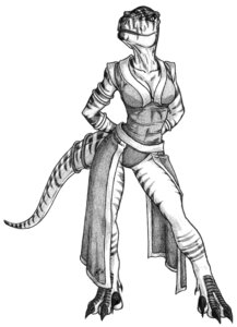 Rating: Safe Score: 0 Tags: 2008 anthro biped breasts claws clothing digitigrade dinosaur dromaeosaurid e621 female markings monochrome non-mammal_breasts panties predaguy prehistoric_species reptile ring_(marking) ringed_tail saurischian scalie simple_background solo standing striped_markings striped_tail stripes tail tail_markings teeth theropod underwear velociraptor white_background User: bunchy7s Rating: Safe Score: 0 Tags: 2008 anthro biped breasts claws clothing digitigrade dinosaur dromaeosaurid e621 female markings monochrome non-mammal_breasts panties predaguy prehistoric_species reptile ring_(marking) ringed_tail saurischian scalie simple_background solo standing striped_markings striped_tail stripes tail tail_markings teeth theropod underwear velociraptor white_background User: bunchy7s