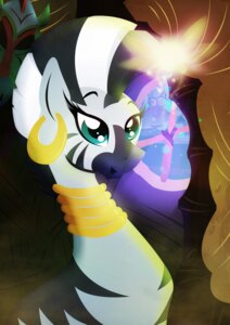 Rating: Safe Score: 0 Tags: 2014 blue_eyes e621 equid equine fairy fairy_dust female feral friendship_is_magic gold_(metal) hasbro hi_res hut insect_wings inside mammal my_little_pony neck_ring piercing pixie rariedash solo sparkles stripes window wings zebra zecora_(mlp) User: bunchy7s Rating: Safe Score: 0 Tags: 2014 blue_eyes e621 equid equine fairy fairy_dust female feral friendship_is_magic gold_(metal) hasbro hi_res hut insect_wings inside mammal my_little_pony neck_ring piercing pixie rariedash solo sparkles stripes window wings zebra zecora_(mlp) User: bunchy7s