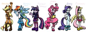 Rating: Safe Score: 0 Tags: 2011 angel_(mlp) anthro anthrofied applejack_(mlp) blonde_hair blue_body blue_eyes blue_fur digital_media_(artwork) e621 earth_pony equid equine feathered_wings feathers female fluttershy_(mlp) friendship_is_magic fur green_eyes group hair half-closed_eyes hasbro hi_res horn horse hoshinousagi hybrid lagomorph leporid mammal mane_six_(mlp) multicolored_hair multicolored_tail my_little_pony mythological_creature mythological_equine mythology narrowed_eyes one_eye_closed orange_body orange_fur pegasus pink_body pink_fur pink_hair pinkie_pie_(mlp) pony purple_body purple_eyes purple_fur purple_hair rabbit rainbow_dash_(mlp) rainbow_hair rainbow_tail raised_arm rarity_(mlp) sega shaded sonic_the_hedgehog_(series) tail twilight_sparkle_(mlp) two_tone_hair unicorn white_body white_fur wings yellow_body yellow_feathers yellow_fur User: bunchy7s
