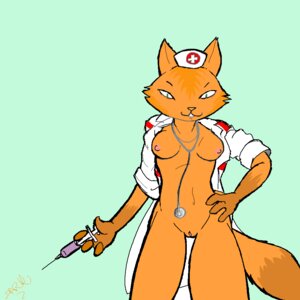 Rating: Explicit Score: 0 Tags: anthro bottomless clothing female female_only firefox fox front_view hand_on_hip holding_syringe mascot open_clothing open_coat rule34 solo standing syringe tagme User: bunchy7s Rating: Explicit Score: 0 Tags: anthro bottomless clothing female female_only firefox fox front_view hand_on_hip holding_syringe mascot open_clothing open_coat rule34 solo standing syringe tagme User: bunchy7s