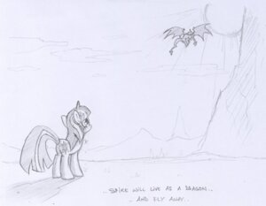 Rating: Safe Score: 0 Tags: black_and_white dragon duo e621 equid equine female feral friendship_is_magic fur hair hasbro horn horse long_hair male mammal membrane_(anatomy) membranous_wings monochrome my_little_pony mythological_creature mythological_scalie mythology pony scalie sketch skutchi spike_(mlp) tail twilight_sparkle_(mlp) wings User: bunchy7s Rating: Safe Score: 0 Tags: black_and_white dragon duo e621 equid equine female feral friendship_is_magic fur hair hasbro horn horse long_hair male mammal membrane_(anatomy) membranous_wings monochrome my_little_pony mythological_creature mythological_scalie mythology pony scalie sketch skutchi spike_(mlp) tail twilight_sparkle_(mlp) wings User: bunchy7s