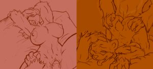 Rating: Explicit Score: 0 Tags: anthro bear blush breasts burquina female fur furry insertion male monochrome nipples nude penis pokemon pokemon_(species) pussy rule34 sex straight tagme ursaring vulva User: bunchy7s Rating: Explicit Score: 0 Tags: anthro bear blush breasts burquina female fur furry insertion male monochrome nipples nude penis pokemon pokemon_(species) pussy rule34 sex straight tagme ursaring vulva User: bunchy7s