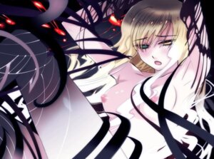 Rating: Explicit Score: 0 Tags: blonde_hair breasts darkness female heterochromia mary_clarissa_christie rule34 shikkoku_no_sharnoth User: bunchy7s Rating: Explicit Score: 0 Tags: blonde_hair breasts darkness female heterochromia mary_clarissa_christie rule34 shikkoku_no_sharnoth User: bunchy7s