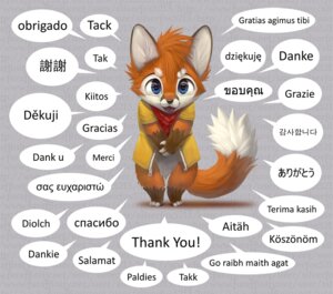 Rating: Safe Score: 0 Tags: 2013 3_toes 4_fingers afrikaans_text anthro barefoot belly big_ears biped black_lips black_nose blue_eyes bottomless brown_body brown_fur canid canine cebuano_text cheek_tuft chibi chinese_text clasped_hands clothed clothing colored czech_text danish_text detailed dialogue digital_drawing_(artwork) digital_media_(artwork) dipstick_tail divinian_text dutch_text e621 ears_up english_text estonian_text eyebrows facial_tuft featureless_crotch feet filipino_text fingerless_(marking) fingers finnish_text fluffy fluffy_tail fox french_text front_view fur german_text glistening glistening_eyes gloves_(marking) greek_text hair hiligaynon_text hungarian_text indonesian_text inner_ear_fluff irish_text italian_text jacket japanese_text kerchief korean_text latin_text latvian_text leg_markings lips long_tail looking_at_viewer male male_anthro mammal markings multicolored_body multicolored_fur multicolored_tail norwegian_text open_mouth open_smile orange_body orange_fur orange_hair orange_tail paws pink_tongue polish_text portuguese_text reaction_image red_fox russian_text shaded shadow short_hair silverfox5213 silverfox5213_(character) smile snout socks_(marking) solo spanish_text speech_bubble standing swedish_text tagalog_text tail tail_markings talking_to_viewer teeth text text_background thai_text thank_you thanking toeless_(marking) toes tongue topwear translated true_fox tuft two_tone_tail welsh_text white_belly white_body white_fur white_tail yellow_clothing yellow_topwear young young_anthro zipper User: bunchy7s