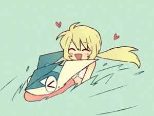 Rating: Safe Score: 0 Tags: ambiguous_gender amphibian anthro duo e621 female generation_6_pokemon greninja heart_symbol human mammal nintendo pokemon pokemon_(species) pokemon_trainer riding serena_(pokemon) siwo_(artist) surfer surfing tongue tongue_out trainer User: bunchy7s Rating: Safe Score: 0 Tags: ambiguous_gender amphibian anthro duo e621 female generation_6_pokemon greninja heart_symbol human mammal nintendo pokemon pokemon_(species) pokemon_trainer riding serena_(pokemon) siwo_(artist) surfer surfing tongue tongue_out trainer User: bunchy7s