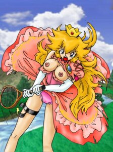 Rating: Explicit Score: 0 Tags: 1girls angry arm_gloves blonde_hair blue_eyes breasts brooch crown dress empty_(artist) female female_only gloves human long_hair mario_(series) mario_tennis nintendo nipples open_mouth panties princess_peach rule34 screencap_background solo straight_hair super_smash_bros. super_smash_bros._melee tennis_racket thigh_strap thighs topless torn_clothes torn_dress User: bunchy7s Rating: Explicit Score: 0 Tags: 1girls angry arm_gloves blonde_hair blue_eyes breasts brooch crown dress empty_(artist) female female_only gloves human long_hair mario_(series) mario_tennis nintendo nipples open_mouth panties princess_peach rule34 screencap_background solo straight_hair super_smash_bros. super_smash_bros._melee tennis_racket thigh_strap thighs topless torn_clothes torn_dress User: bunchy7s