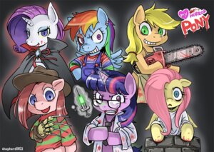 Rating: Questionable Score: 0 Tags: accessory anthro anthrofied applejack_(mlp) blood blue_body blue_feathers blue_fur bodily_fluids cape chainsaw chucky_(chucky_series) chucky_(series) claws clothing dracula e621 earth_pony english_text equid equine eyewear feathered_wings feathers female fluttershy_(mlp) freddy_krueger friendship_is_magic fur glasses group hair hasbro hat headgear headwear herbert_west horn horse leatherface mad_scientist mammal multicolored_hair my_little_pony mythological_creature mythological_equine mythology necktie nightmare_on_elm_street parody pegasus pinkamena_(mlp) pinkie_pie_(mlp) pony power_tool purple_body purple_fur purple_hair rainbow_dash_(mlp) rainbow_hair rarity_(mlp) re-animator samara_morgan shepherd0821 simple_background syringe texas_chainsaw_massacre text the_ring tools twilight_sparkle_(mlp) two_tone_hair unicorn weapon well wings yellow_body yellow_feathers User: bunchy7s Rating: Questionable Score: 0 Tags: accessory anthro anthrofied applejack_(mlp) blood blue_body blue_feathers blue_fur bodily_fluids cape chainsaw chucky_(chucky_series) chucky_(series) claws clothing dracula e621 earth_pony english_text equid equine eyewear feathered_wings feathers female fluttershy_(mlp) freddy_krueger friendship_is_magic fur glasses group hair hasbro hat headgear headwear herbert_west horn horse leatherface mad_scientist mammal multicolored_hair my_little_pony mythological_creature mythological_equine mythology necktie nightmare_on_elm_street parody pegasus pinkamena_(mlp) pinkie_pie_(mlp) pony power_tool purple_body purple_fur purple_hair rainbow_dash_(mlp) rainbow_hair rarity_(mlp) re-animator samara_morgan shepherd0821 simple_background syringe texas_chainsaw_massacre text the_ring tools twilight_sparkle_(mlp) two_tone_hair unicorn weapon well wings yellow_body yellow_feathers User: bunchy7s