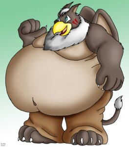 Rating: Safe Score: 0 Tags: anthro avian beak bigwolf_(artist) bird bottomwear clothing e621 feathered_wings feathers felid gryphon lion male mammal mythological_avian mythological_creature mythology obese obese_anthro obese_male overweight overweight_anthro overweight_male pantherine pants solo tail wings User: bunchy7s Rating: Safe Score: 0 Tags: anthro avian beak bigwolf_(artist) bird bottomwear clothing e621 feathered_wings feathers felid gryphon lion male mammal mythological_avian mythological_creature mythology obese obese_anthro obese_male overweight overweight_anthro overweight_male pantherine pants solo tail wings User: bunchy7s