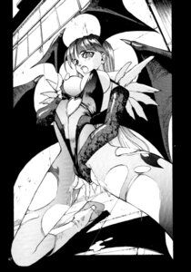 Rating: Explicit Score: 0 Tags: 1990s 1995 20th_century black_and_white breasts clothed_masturbation clothing darkstalkers female kadoi_youichi masturbation morrigan_aensland rule34 small_breasts tagme torn_clothes User: bunchy7s Rating: Explicit Score: 0 Tags: 1990s 1995 20th_century black_and_white breasts clothed_masturbation clothing darkstalkers female kadoi_youichi masturbation morrigan_aensland rule34 small_breasts tagme torn_clothes User: bunchy7s