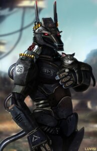 Rating: Safe Score: 0 Tags: 4_fingers ambiguous_gender anthro armor canid canine canis carrying_another daniel_luvisi day detailed detailed_background domestic_cat domestic_dog duo e621 felid feline felis feral fingers fur glowing glowing_eyes grey_body grey_fur hazard_stripes hi_res looking_at_viewer lying machine male mammal nude on_front outside paws realistic red_eyes robot robot_anthro size_difference smile standing tail tube whiskers white_body white_fur User: bunchy7s Rating: Safe Score: 0 Tags: 4_fingers ambiguous_gender anthro armor canid canine canis carrying_another daniel_luvisi day detailed detailed_background domestic_cat domestic_dog duo e621 felid feline felis feral fingers fur glowing glowing_eyes grey_body grey_fur hazard_stripes hi_res looking_at_viewer lying machine male mammal nude on_front outside paws realistic red_eyes robot robot_anthro size_difference smile standing tail tube whiskers white_body white_fur User: bunchy7s