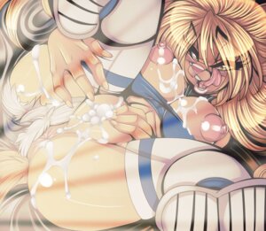 Rating: Explicit Score: 0 Tags: 2013 amber_eyes anthro anus areola big_breasts big_nipples biped blonde_hair blush bodily_fluids breasts butt clothing crystal-for-ever cum cum_in_vagina cum_inside cum_on_breasts cum_on_butt cum_on_vulva digital_media_(artwork) e621 felid female footwear genital_fluids genitals hair legwear lion lips long_hair looking_at_viewer lying mammal masturbation mel_(dionysis) messy nails nipples nude on_back open_mouth pantherine pink_nose presenting presenting_vulva shoes smile solo spread_legs spreading stockings tongue tongue_out vaginal vaginal_masturbation vulva yellow_body yellow_skin User: bunchy7s Rating: Explicit Score: 0 Tags: 2013 amber_eyes anthro anus areola big_breasts big_nipples biped blonde_hair blush bodily_fluids breasts butt clothing crystal-for-ever cum cum_in_vagina cum_inside cum_on_breasts cum_on_butt cum_on_vulva digital_media_(artwork) e621 felid female footwear genital_fluids genitals hair legwear lion lips long_hair looking_at_viewer lying mammal masturbation mel_(dionysis) messy nails nipples nude on_back open_mouth pantherine pink_nose presenting presenting_vulva shoes smile solo spread_legs spreading stockings tongue tongue_out vaginal vaginal_masturbation vulva yellow_body yellow_skin User: bunchy7s