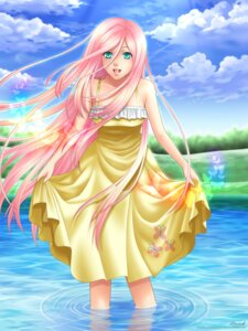 Rating: Safe Score: 0 Tags: 2012 3:4 alternate_species avian bird clothing cloud dress e621 english_text female fluttershy_(mlp) friendship_is_magic grass green_eyes hair hasbro hi_res human humanized ilovepockyy looking_at_viewer mammal my_little_pony not_furry open_mouth outside pink_hair plant sky solo text tongue User: bunchy7s Rating: Safe Score: 0 Tags: 2012 3:4 alternate_species avian bird clothing cloud dress e621 english_text female fluttershy_(mlp) friendship_is_magic grass green_eyes hair hasbro hi_res human humanized ilovepockyy looking_at_viewer mammal my_little_pony not_furry open_mouth outside pink_hair plant sky solo text tongue User: bunchy7s