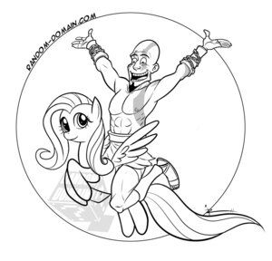Rating: Safe Score: 0 Tags: black_and_white chain clothing crossover duo e621 equid equine feathered_wings feathers female feral fluttershy_(mlp) footwear friendship_is_magic god_of_war hasbro human kratos male mammal monochrome my_little_pony mythological_creature mythological_equine mythology pegasus quadruped sandals shoes simple_background sony_corporation sony_interactive_entertainment tail toony unknown_artist wee wings User: bunchy7s Rating: Safe Score: 0 Tags: black_and_white chain clothing crossover duo e621 equid equine feathered_wings feathers female feral fluttershy_(mlp) footwear friendship_is_magic god_of_war hasbro human kratos male mammal monochrome my_little_pony mythological_creature mythological_equine mythology pegasus quadruped sandals shoes simple_background sony_corporation sony_interactive_entertainment tail toony unknown_artist wee wings User: bunchy7s