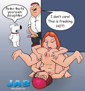 Rating: Explicit Score: 0 Tags: analingus barefoot family_guy feet_up female human incest jab lois_griffin male meg_griffin mother_and_daughter multiple_females peter_griffin pussy rule34 straight_hair yuri User: bunchy7s Rating: Explicit Score: 0 Tags: analingus barefoot family_guy feet_up female human incest jab lois_griffin male meg_griffin mother_and_daughter multiple_females peter_griffin pussy rule34 straight_hair yuri User: bunchy7s